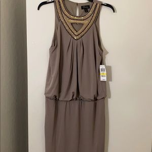 Brand new Thalia Sodi dress!